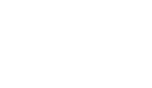 AKAR