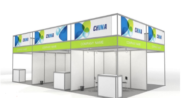 ������������� ������