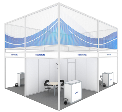 ������������� ������