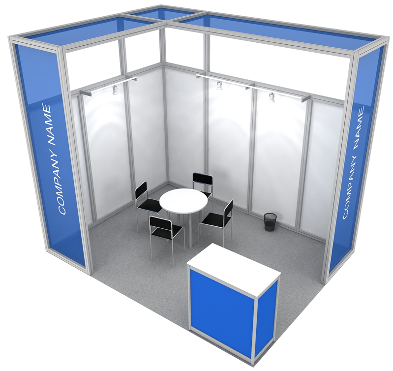 ������������� ������