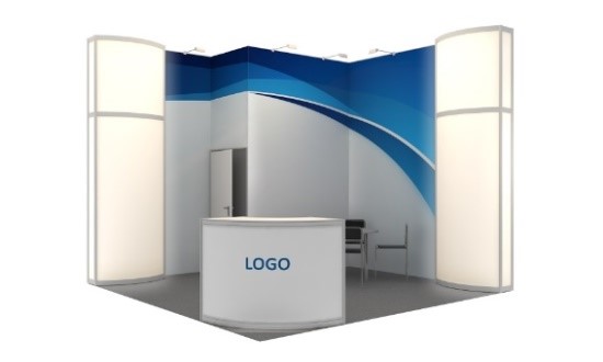 ������������� ������