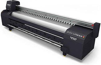    -   BIGPRINTER