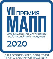 Международная Ассоциация Презентационной Продукции продолжает активную работу