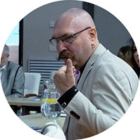 Премия «Держава мастеров»